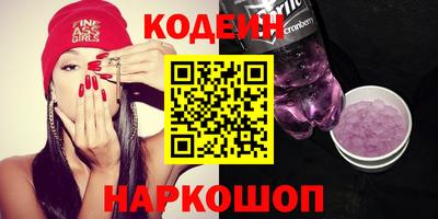 МДПВ Конаково