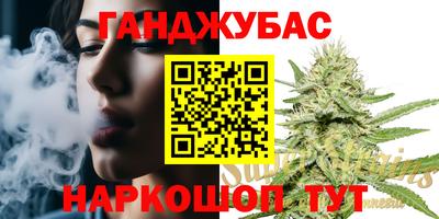 МДПВ Конаково