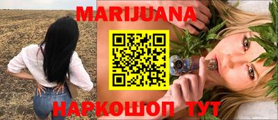 МДПВ Конаково