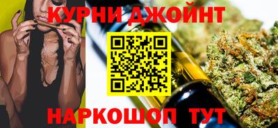 МДПВ Конаково