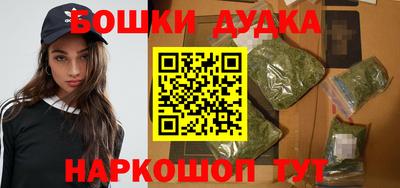 МДПВ Конаково