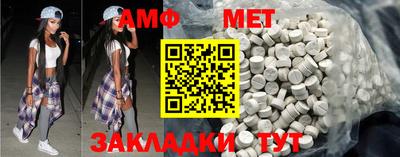 МДПВ Конаково