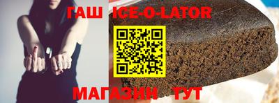 МДПВ Конаково